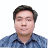 Ken Christian Sangil