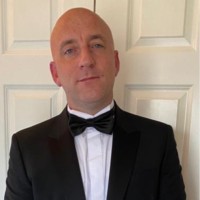 Jason Mcmullan