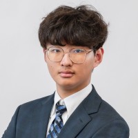Andrew Wang