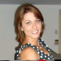 Diana Jumbei