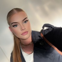 Hailey Turgeon