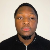 Louis Ogbole