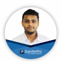 Piyush Shrivastava