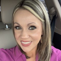 Bethany Pitts