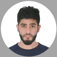 ali sarhan
