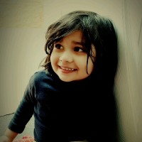 Aleem Hassan