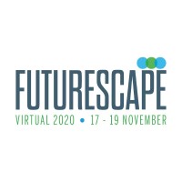 FutureScape .