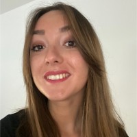 Cassandra Ballistieri