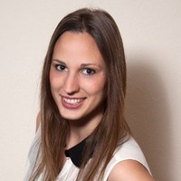 Ana Vico