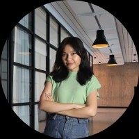 Retta Putri
