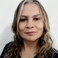 Odete Paula Santos Santos