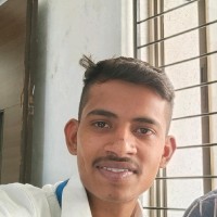 Sanket Sakore
