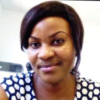 Ngozi Uramah