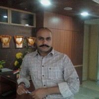 Guru Parsad