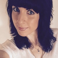 Georgia Hazzard