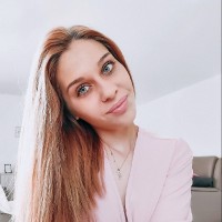 Jolien Windmolders