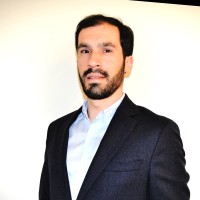 Bruno Machado