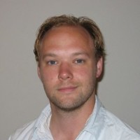 Stephan Timmer