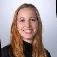 Sabrina Frey
