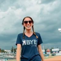 Amanda Brady