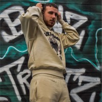 Jake Rowley