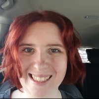 Amy Gough
