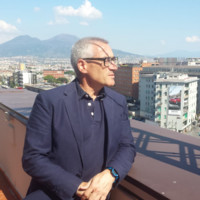 Sandro Santinelli