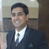 Chetan Dahilkar