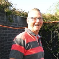 Jaap Van Sabben