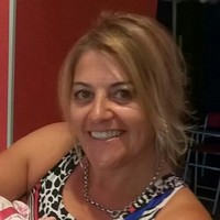 Mariel Rosana Ferreyra