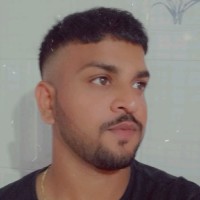 Jeegar Fulbaria