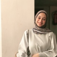 Noorhan Mostafa