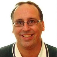 Christer Larsson