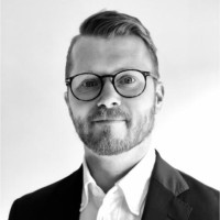 Johan Hardmark