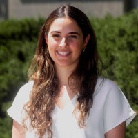 Isabella Passaro