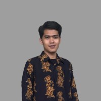 Muhammad Faqih Haidar