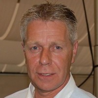 Frans.W.O. Schouten