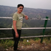 Sandeep Bhorde