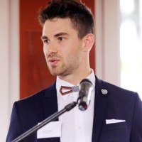 Oliver Schlieben