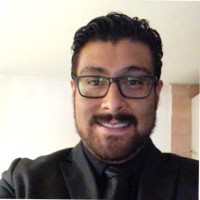 Yair Alejandro Arroyo Ubaldo