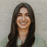 Zoe Dunivin