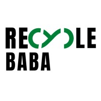 Recycle Baba