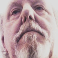 William Nowlan