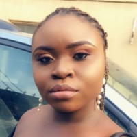 Moyinoluwa Omodanisi