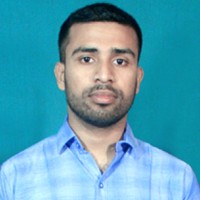 Koushik Das