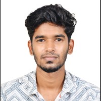 Rahul Saji