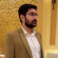 Sabih Nawaz