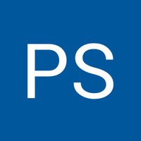 PS Printing