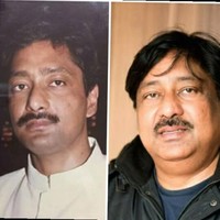 Dr. Tarun Gupta