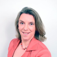 Ceri Edwards